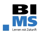 BIMS Logo